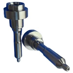 Toyota Mainshaft