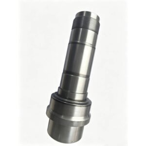 Axle Spindle / Half-Shaft Sleeve Core