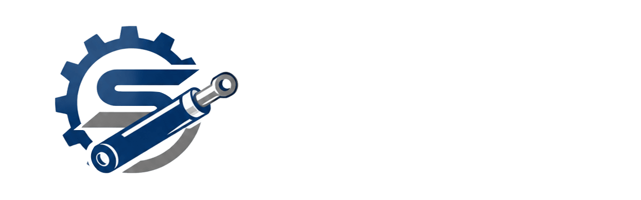 SENYU MACHINERY