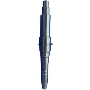 Mazda T400 Output Shaft